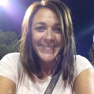 Meet your Posher, Heidi